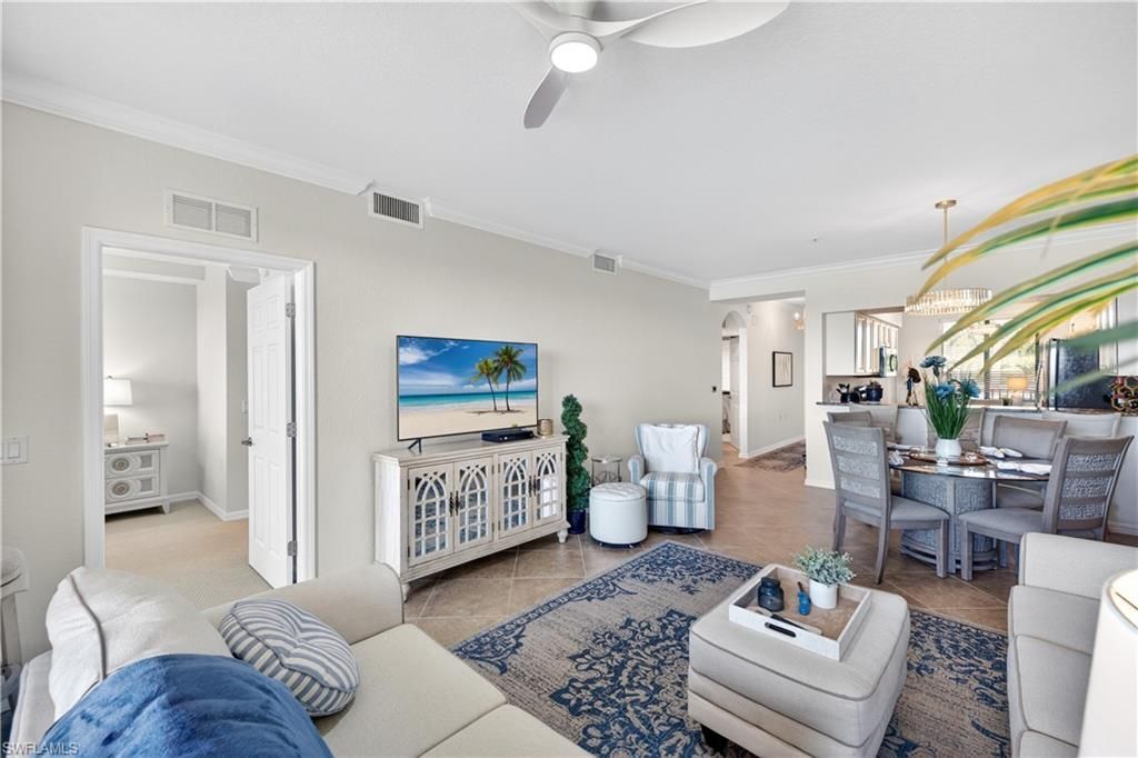 17951 Bonita National Blvd , Unit 424, Bonita Springs, FL 34135 Photo