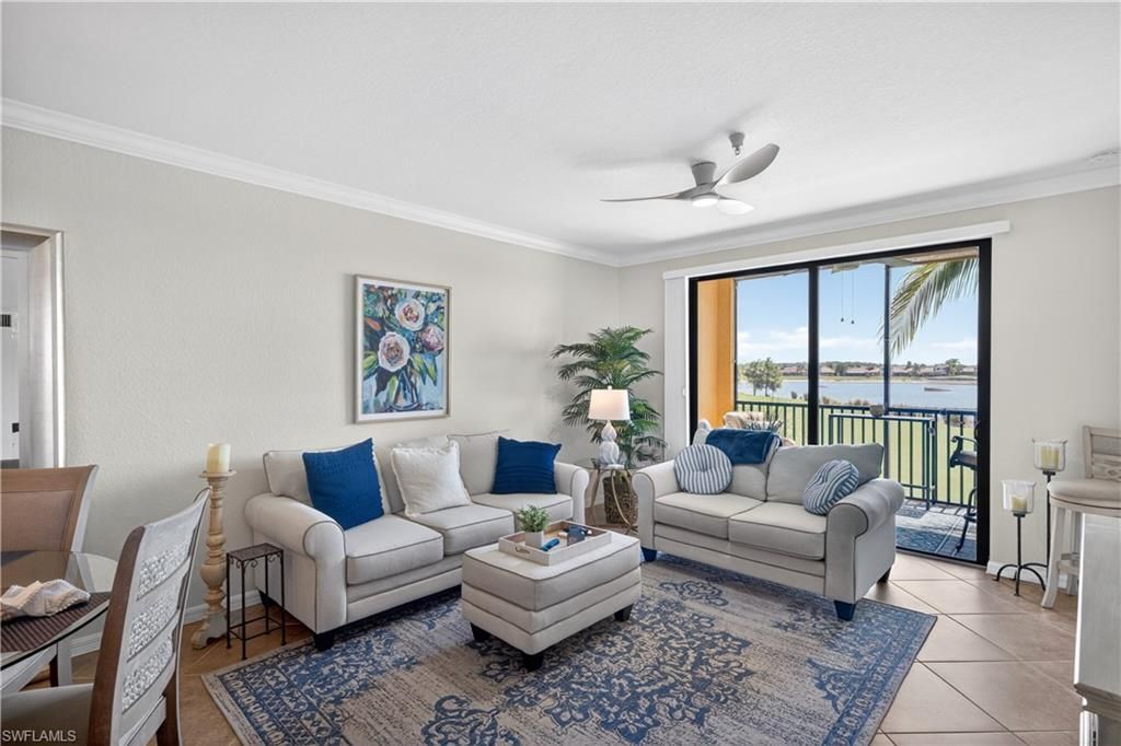 17951 Bonita National Blvd , Unit 424, Bonita Springs, FL 34135 Photo