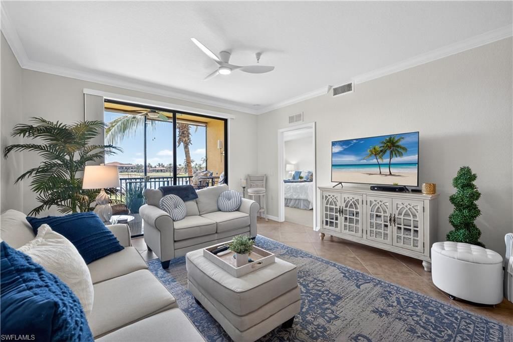17951 Bonita National Blvd , Unit 424, Bonita Springs, FL 34135 Photo