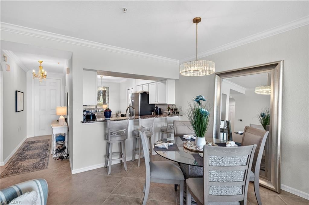 17951 Bonita National Blvd , Unit 424, Bonita Springs, FL 34135 Photo