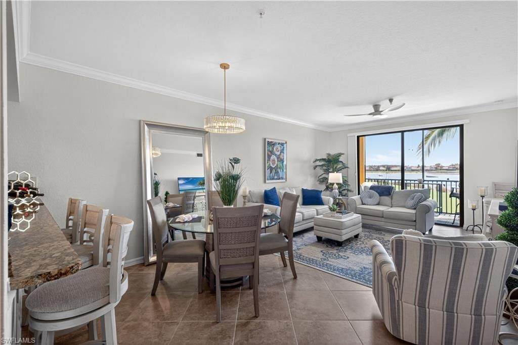 17951 Bonita National Blvd , Unit 424, Bonita Springs, FL 34135 Photo