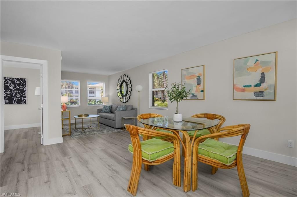 663 12th Ave S, Unit 663, Naples, FL 34102 Photo