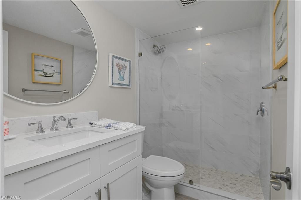 663 12th Ave S, Unit 663, Naples, FL 34102 Photo