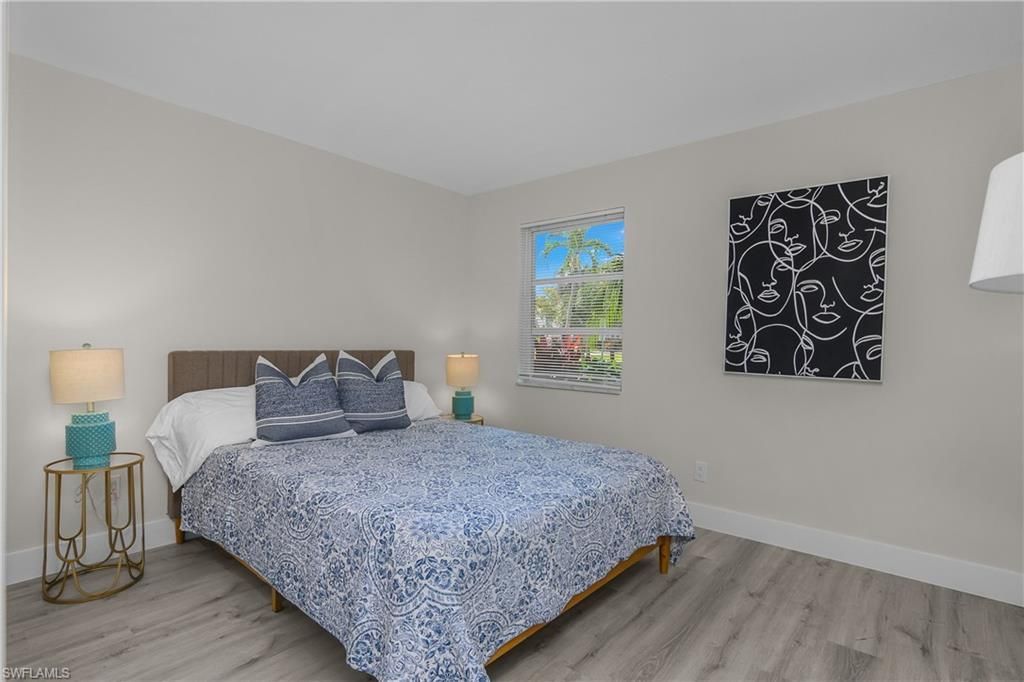 663 12th Ave S, Unit 663, Naples, FL 34102 Photo