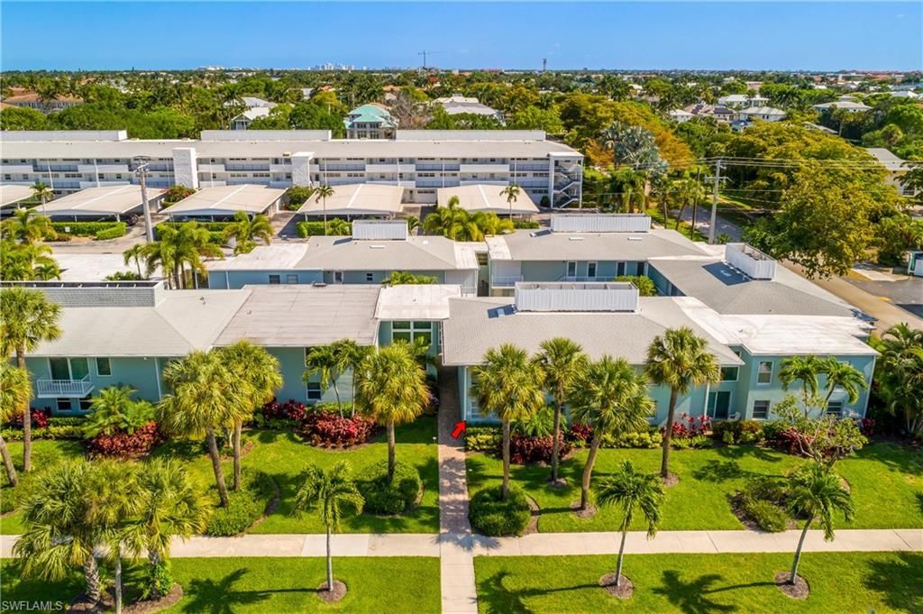 663 12th Ave S, Unit 663, Naples, FL 34102 Photo