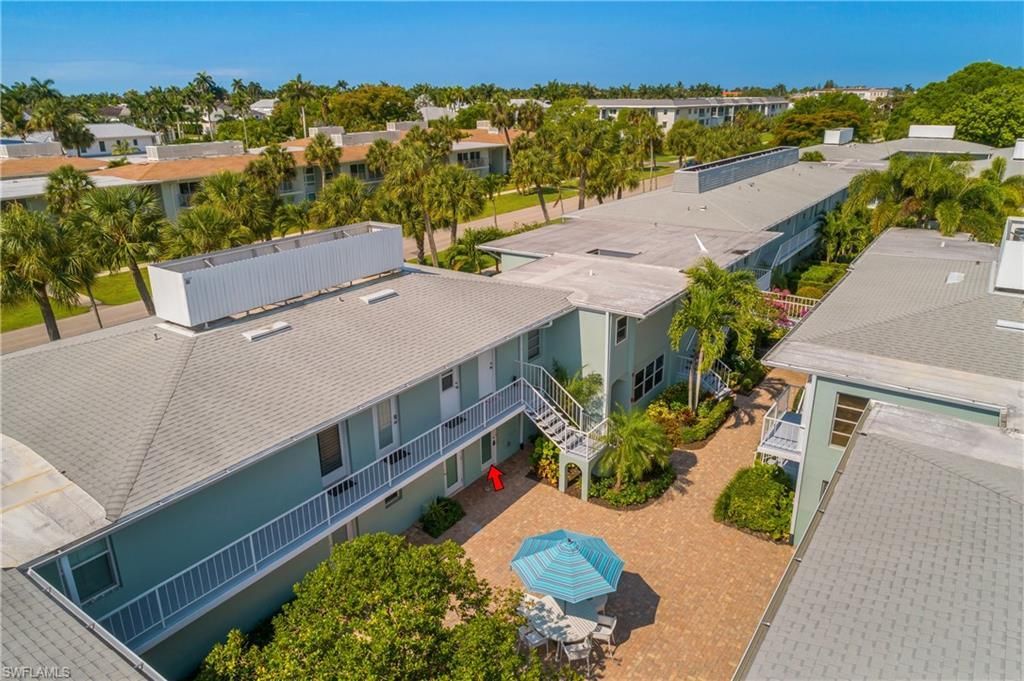 663 12th Ave S, Unit 663, Naples, FL 34102 Photo