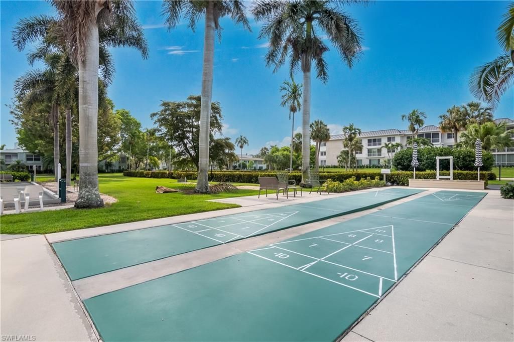 663 12th Ave S, Unit 663, Naples, FL 34102 Photo