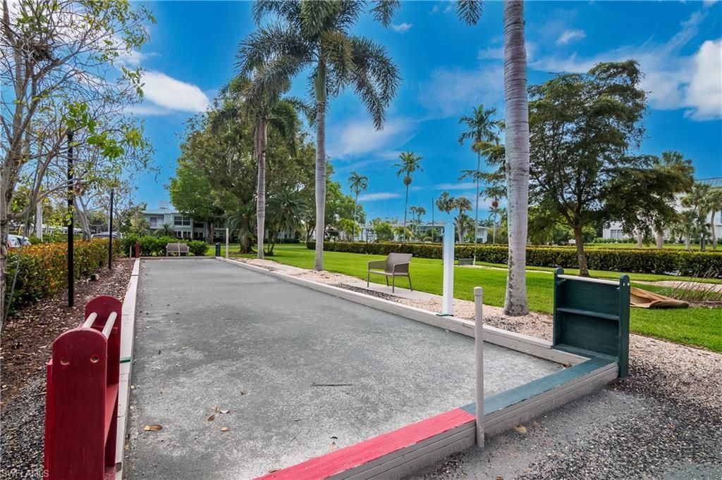 663 12th Ave S, Unit 663, Naples, FL 34102 Photo