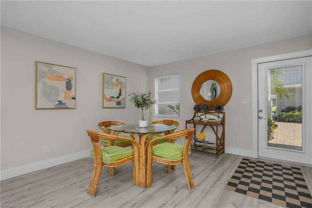 663 12th Ave S, Unit 663, Naples, FL 34102 Photo
