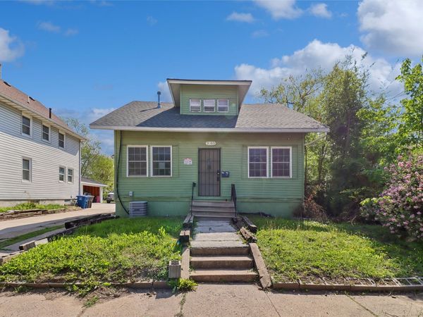 3103 1st Street, Des Moines, IA 50313