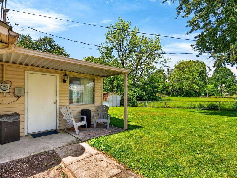 3114 Wessex Court , Columbus, OH 43232 Photo 20