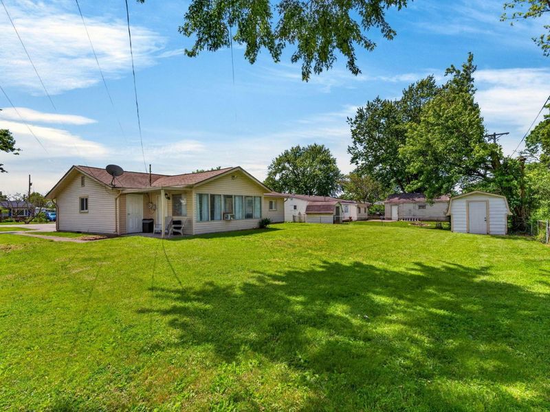 3114 Wessex Court , Columbus, OH 43232 Photo 22