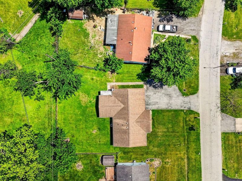 3114 Wessex Court , Columbus, OH 43232 Photo 28