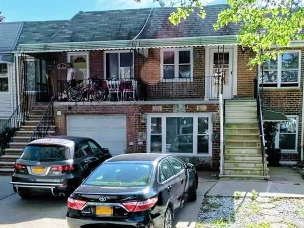 24-44 78th Avenue , East Elmhurst, NY 11370