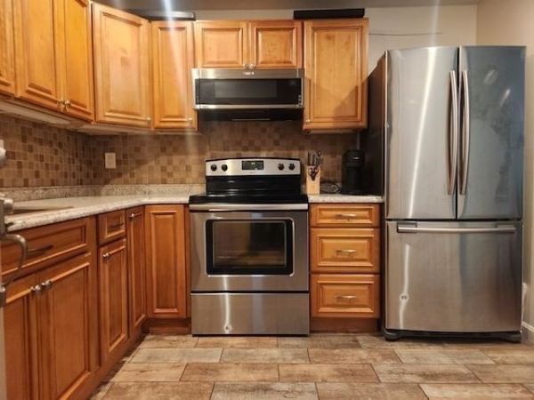 80 Stanton St, Unit 36, Worcester, MA 01605
