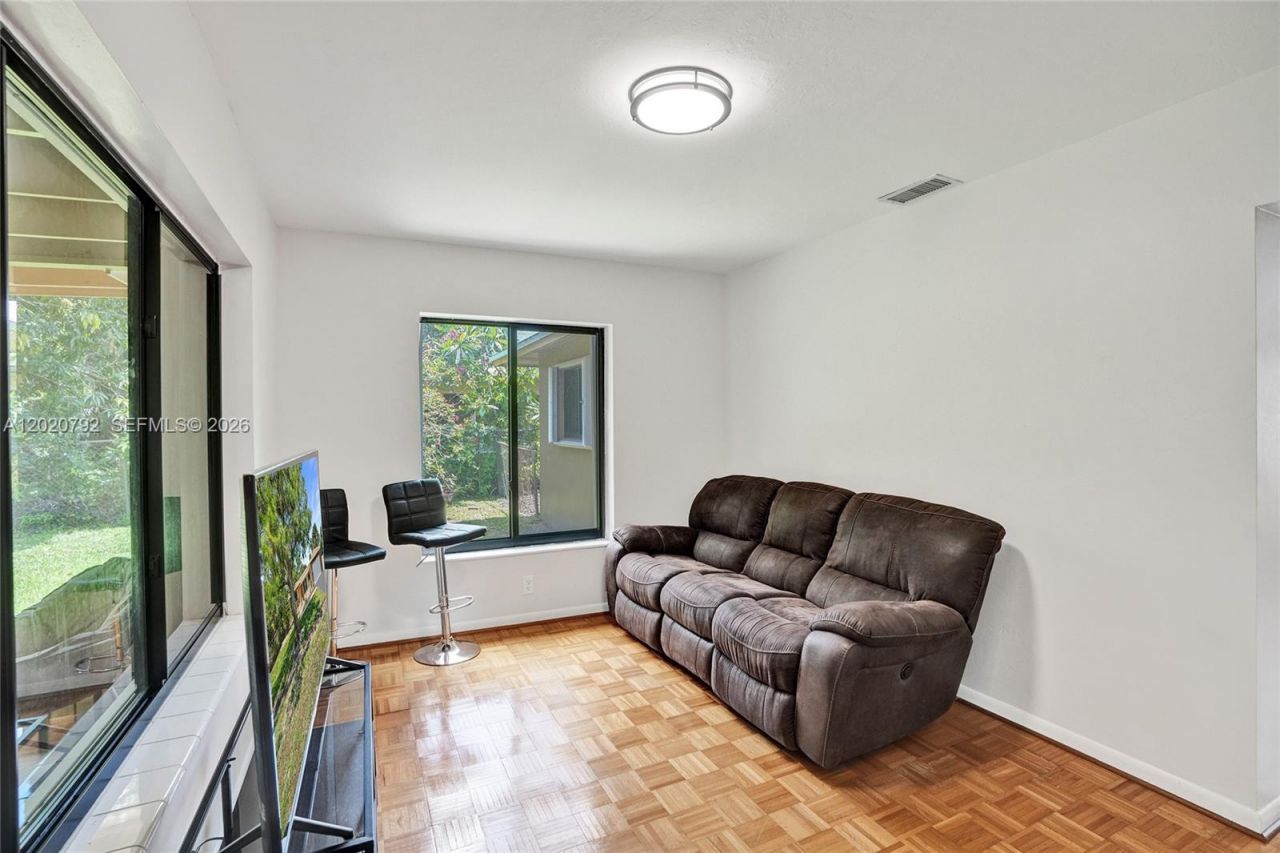 480 SW 55th Ave, Plantation, FL 33317 Photo