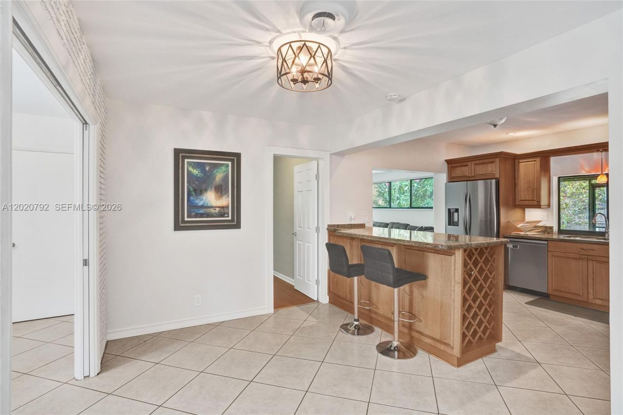 480 SW 55th Ave, Plantation, FL 33317 Photo