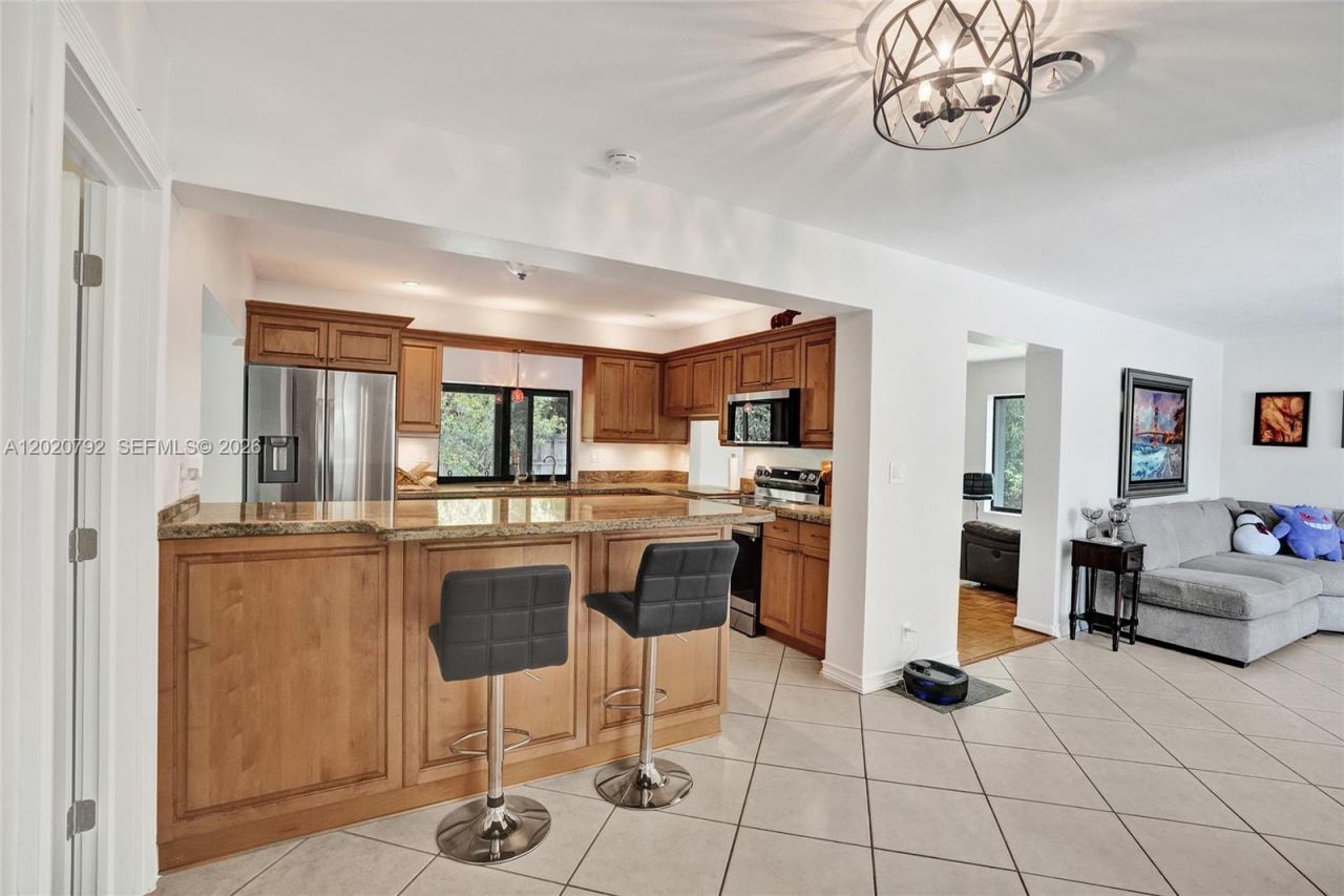 480 SW 55th Ave, Plantation, FL 33317 Photo
