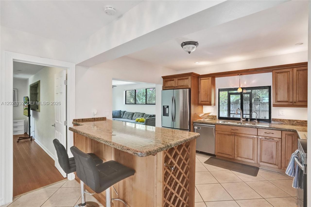 480 SW 55th Ave, Plantation, FL 33317 Photo
