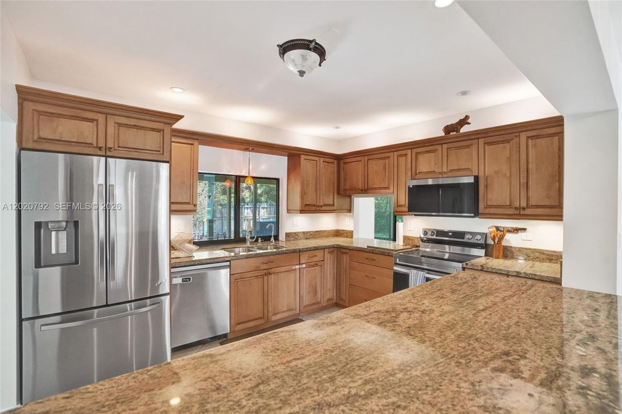 480 SW 55th Ave, Plantation, FL 33317 Photo