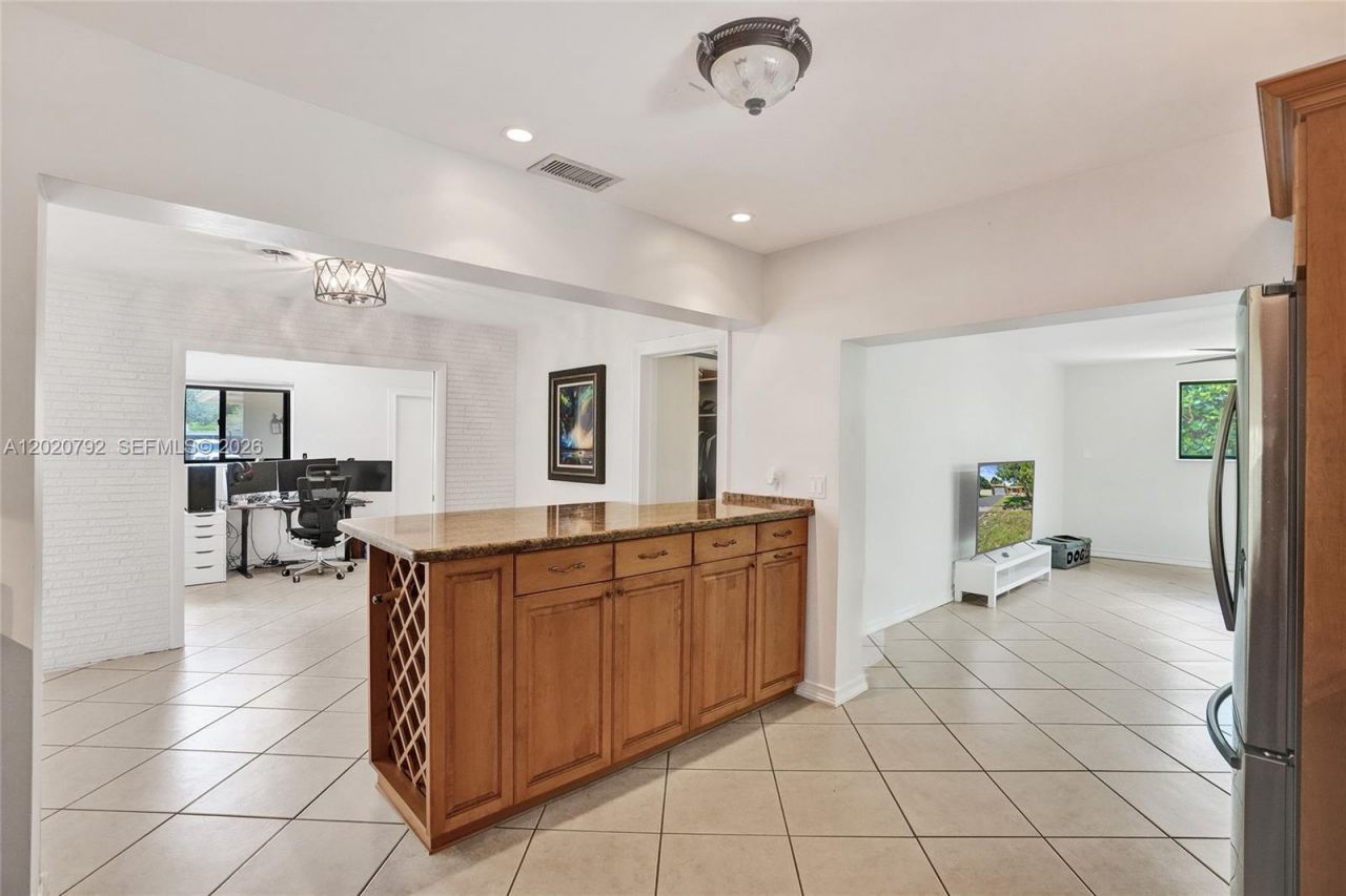 480 SW 55th Ave, Plantation, FL 33317 Photo