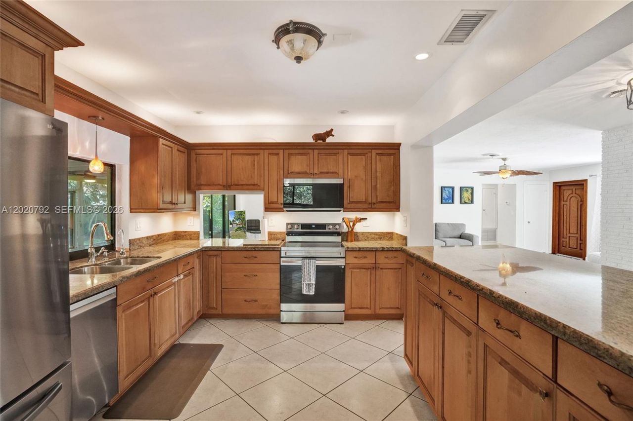 480 SW 55th Ave, Plantation, FL 33317 Photo