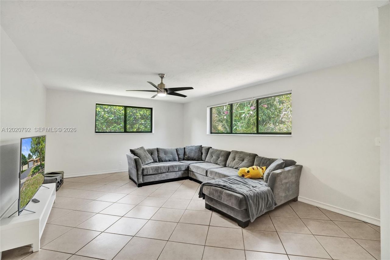 480 SW 55th Ave, Plantation, FL 33317 Photo