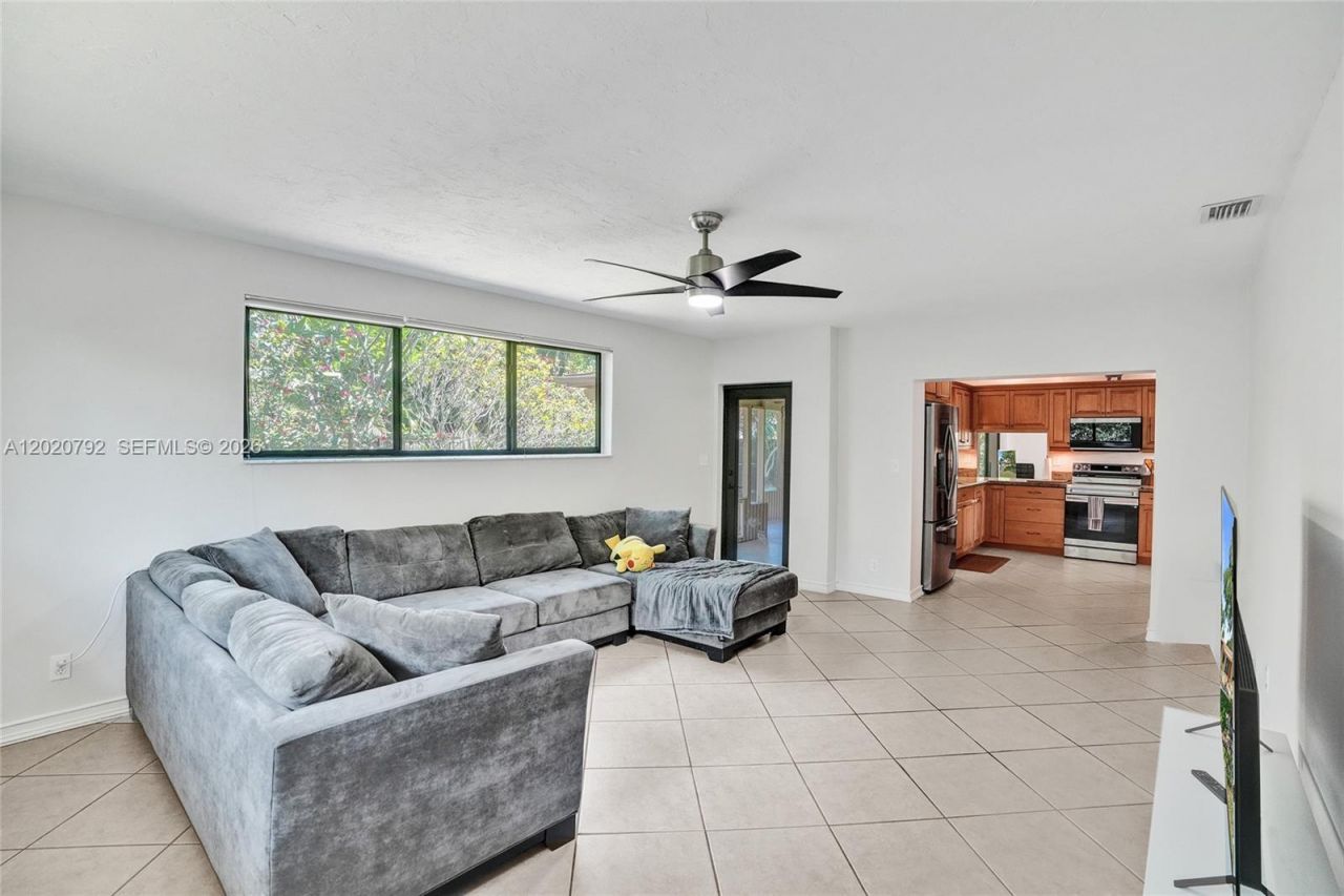 480 SW 55th Ave, Plantation, FL 33317 Photo