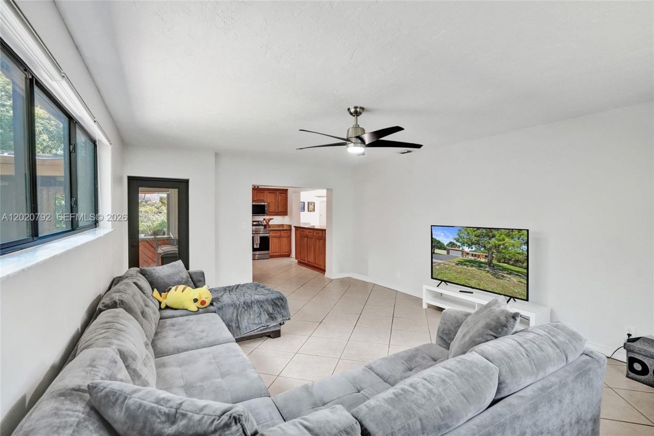 480 SW 55th Ave, Plantation, FL 33317 Photo
