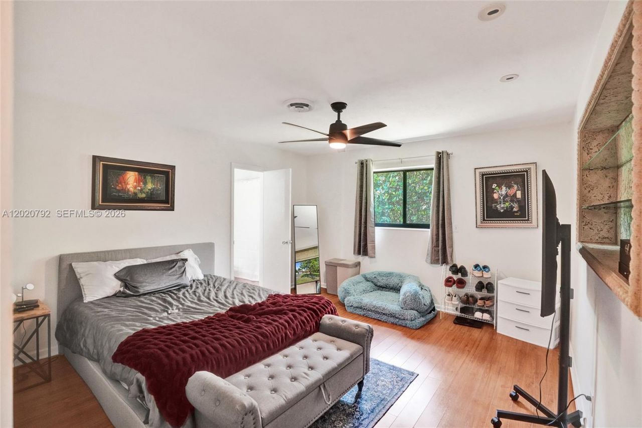480 SW 55th Ave, Plantation, FL 33317 Photo
