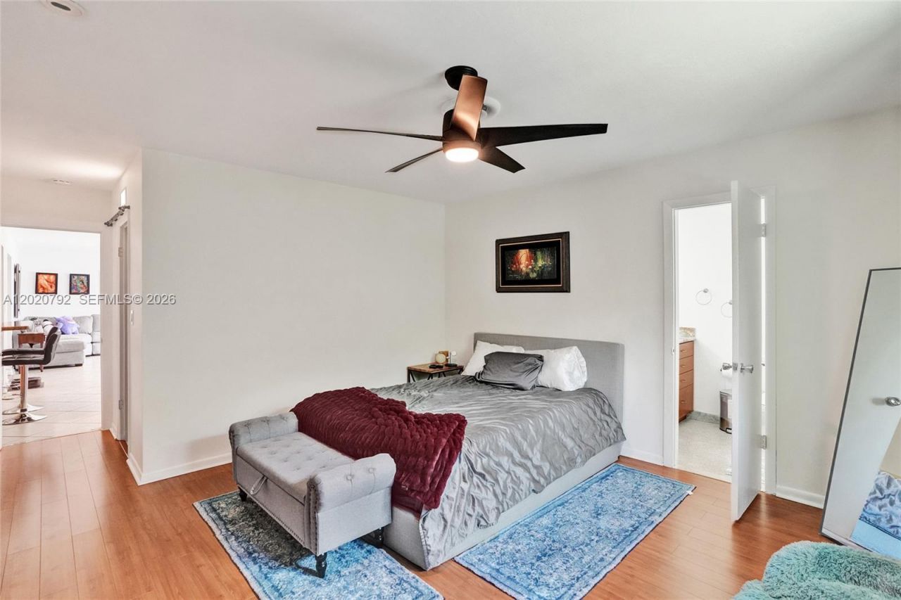480 SW 55th Ave, Plantation, FL 33317 Photo