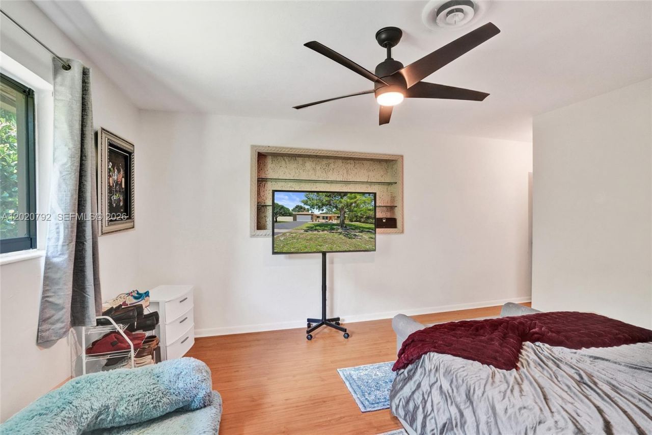 480 SW 55th Ave, Plantation, FL 33317 Photo