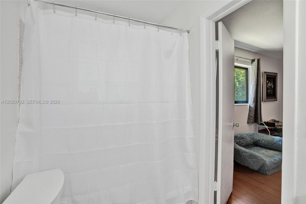 480 SW 55th Ave, Plantation, FL 33317 Photo