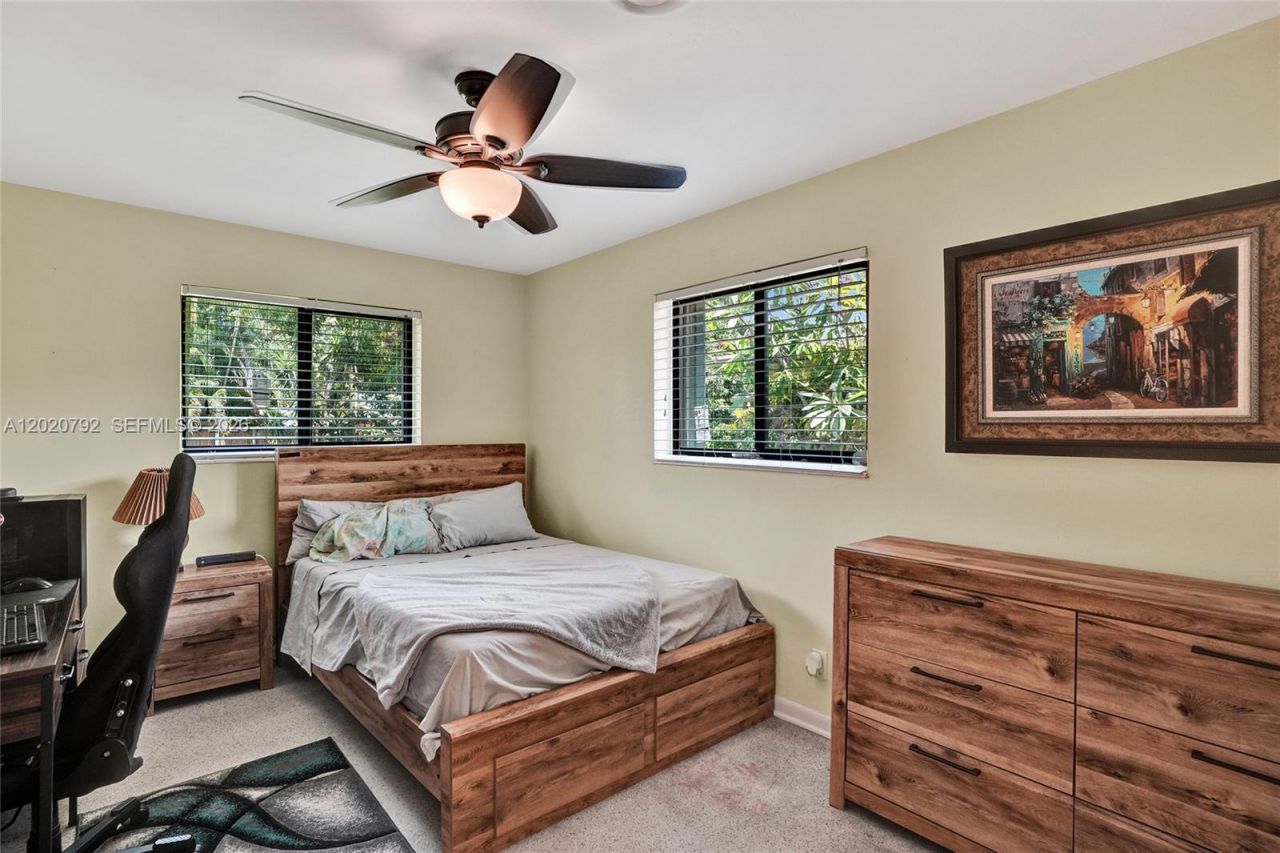 480 SW 55th Ave, Plantation, FL 33317 Photo