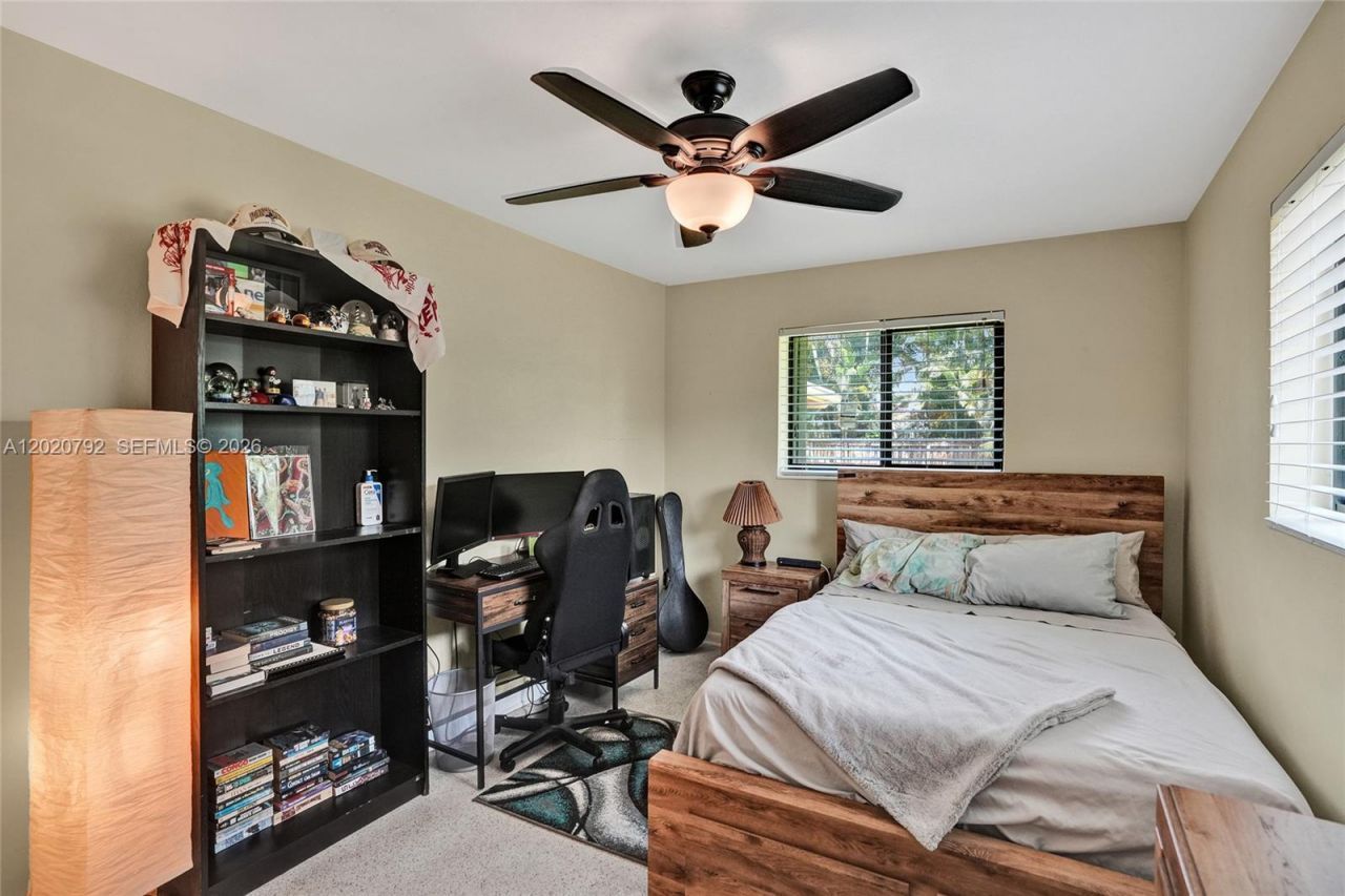 480 SW 55th Ave, Plantation, FL 33317 Photo