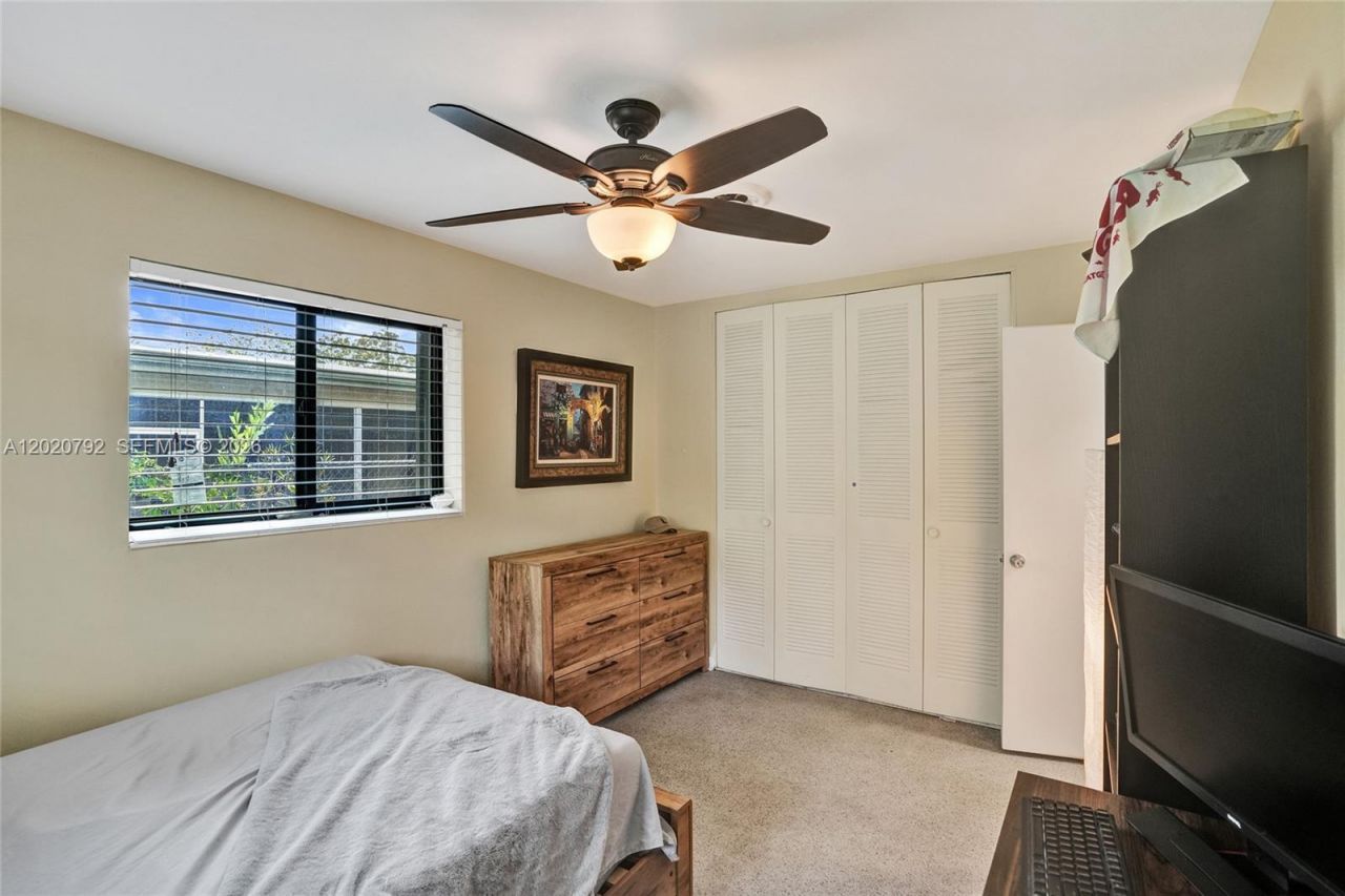 480 SW 55th Ave, Plantation, FL 33317 Photo