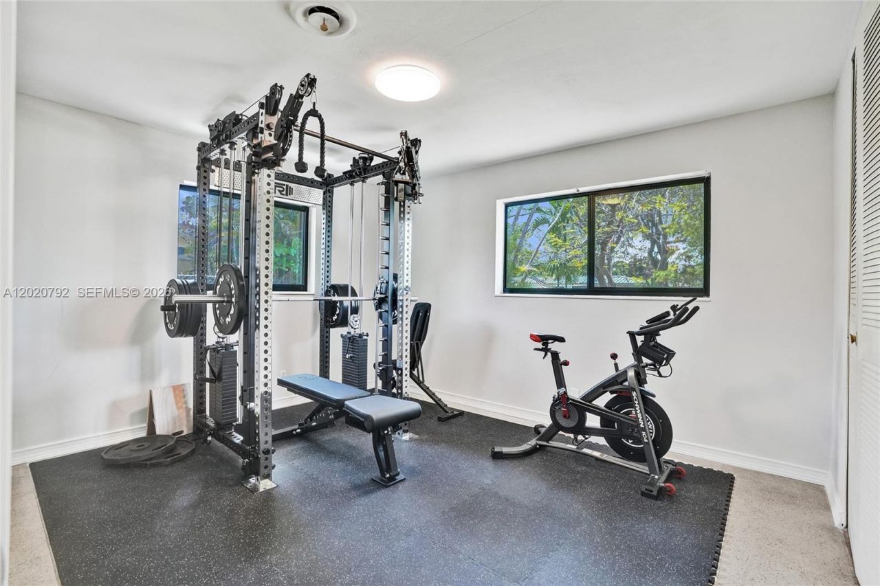 480 SW 55th Ave, Plantation, FL 33317 Photo