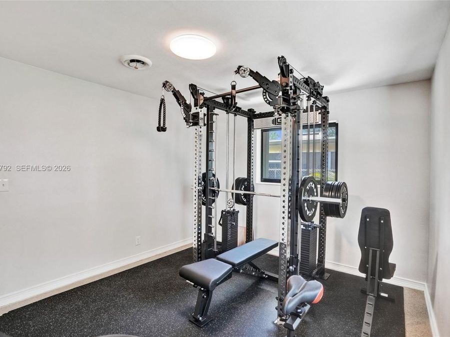 Property Image 34