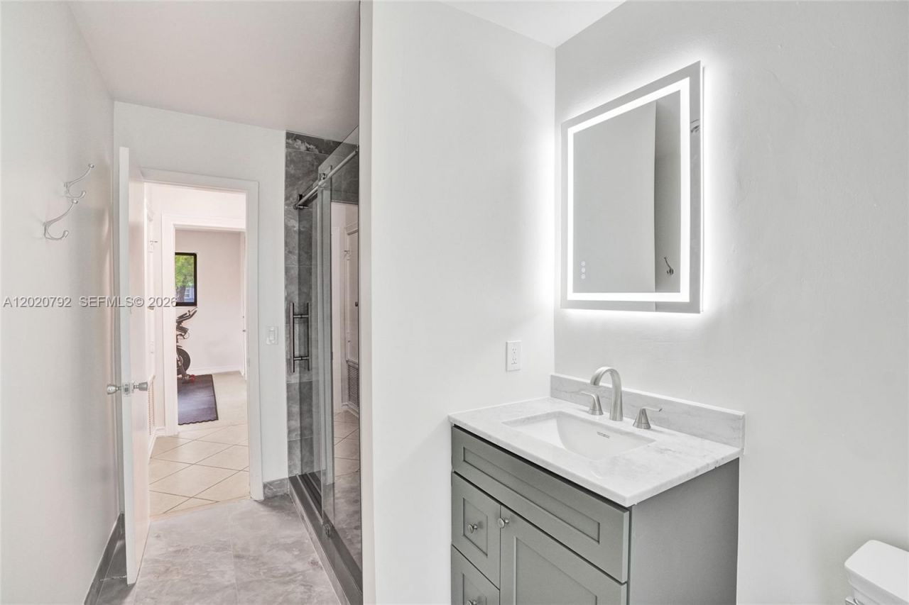 480 SW 55th Ave, Plantation, FL 33317 Photo