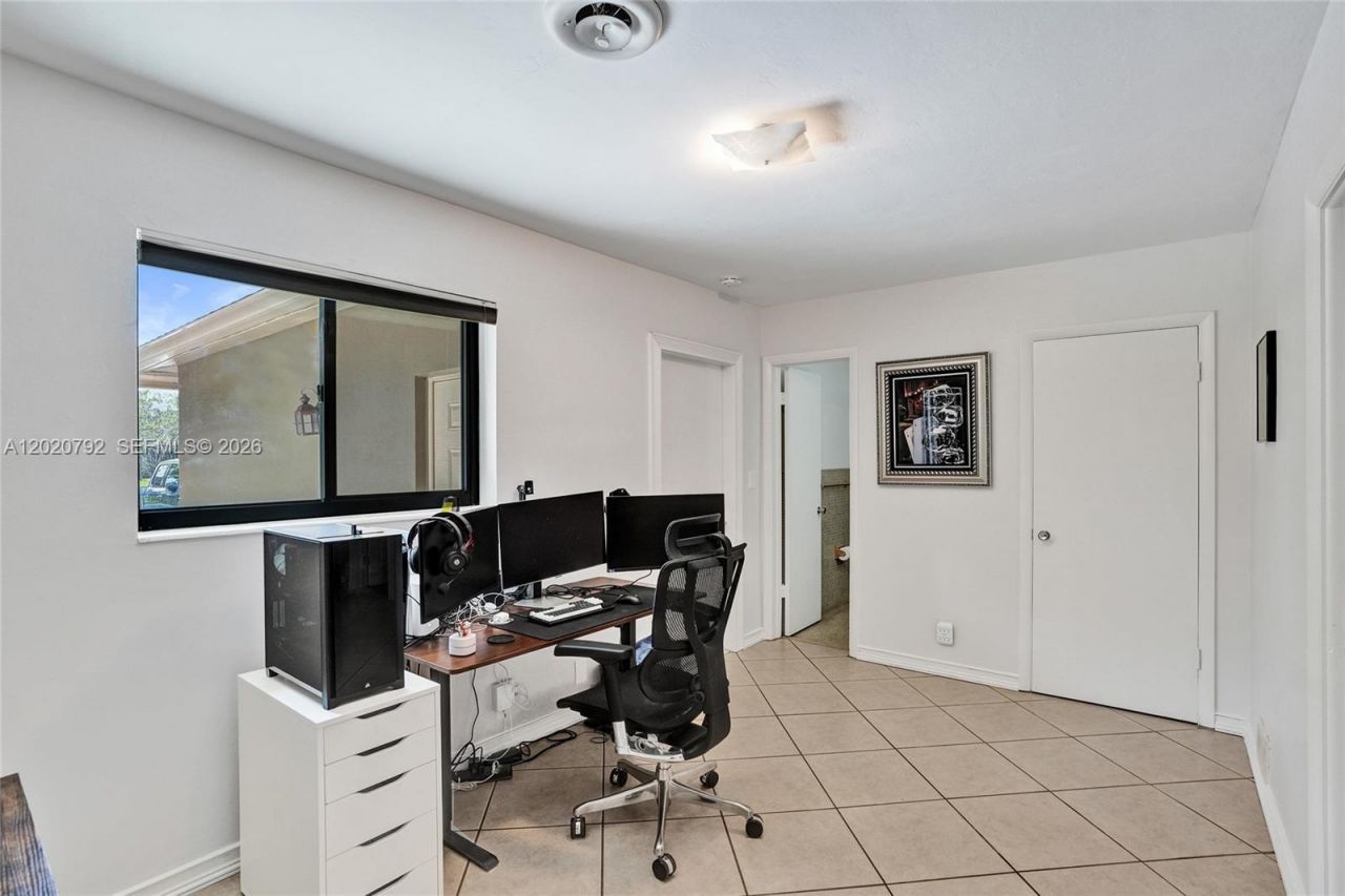 480 SW 55th Ave, Plantation, FL 33317 Photo