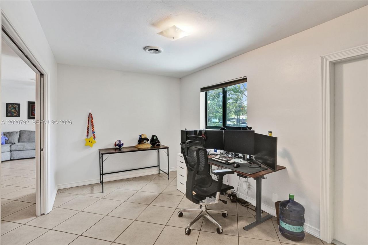 480 SW 55th Ave, Plantation, FL 33317 Photo