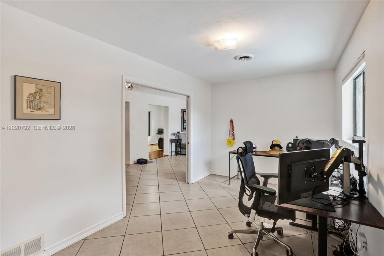 480 SW 55th Ave, Plantation, FL 33317 Photo