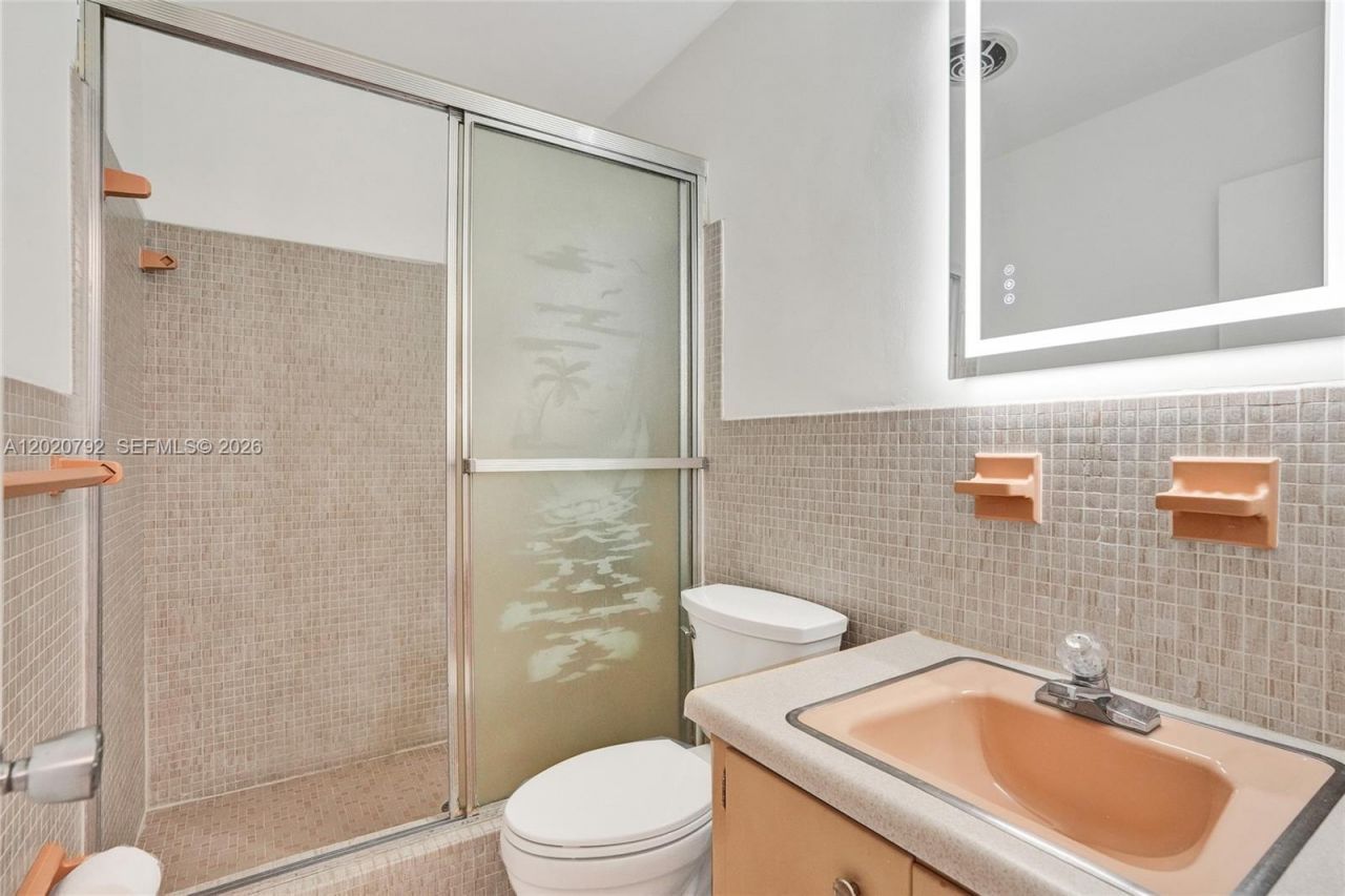 480 SW 55th Ave, Plantation, FL 33317 Photo