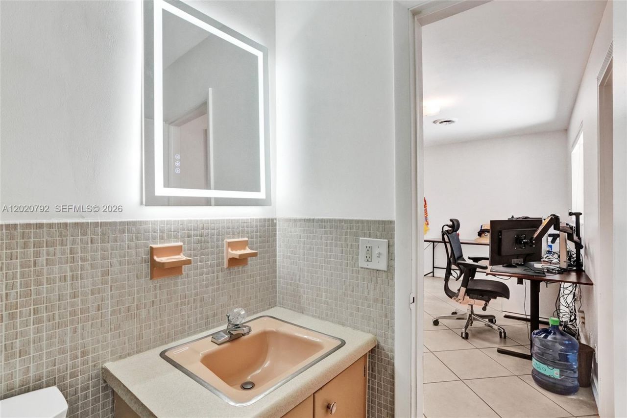 480 SW 55th Ave, Plantation, FL 33317 Photo
