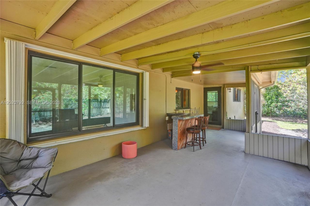 480 SW 55th Ave, Plantation, FL 33317 Photo