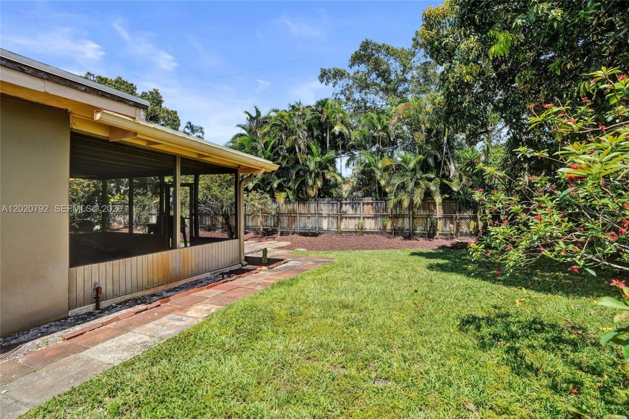 480 SW 55th Ave, Plantation, FL 33317 Photo
