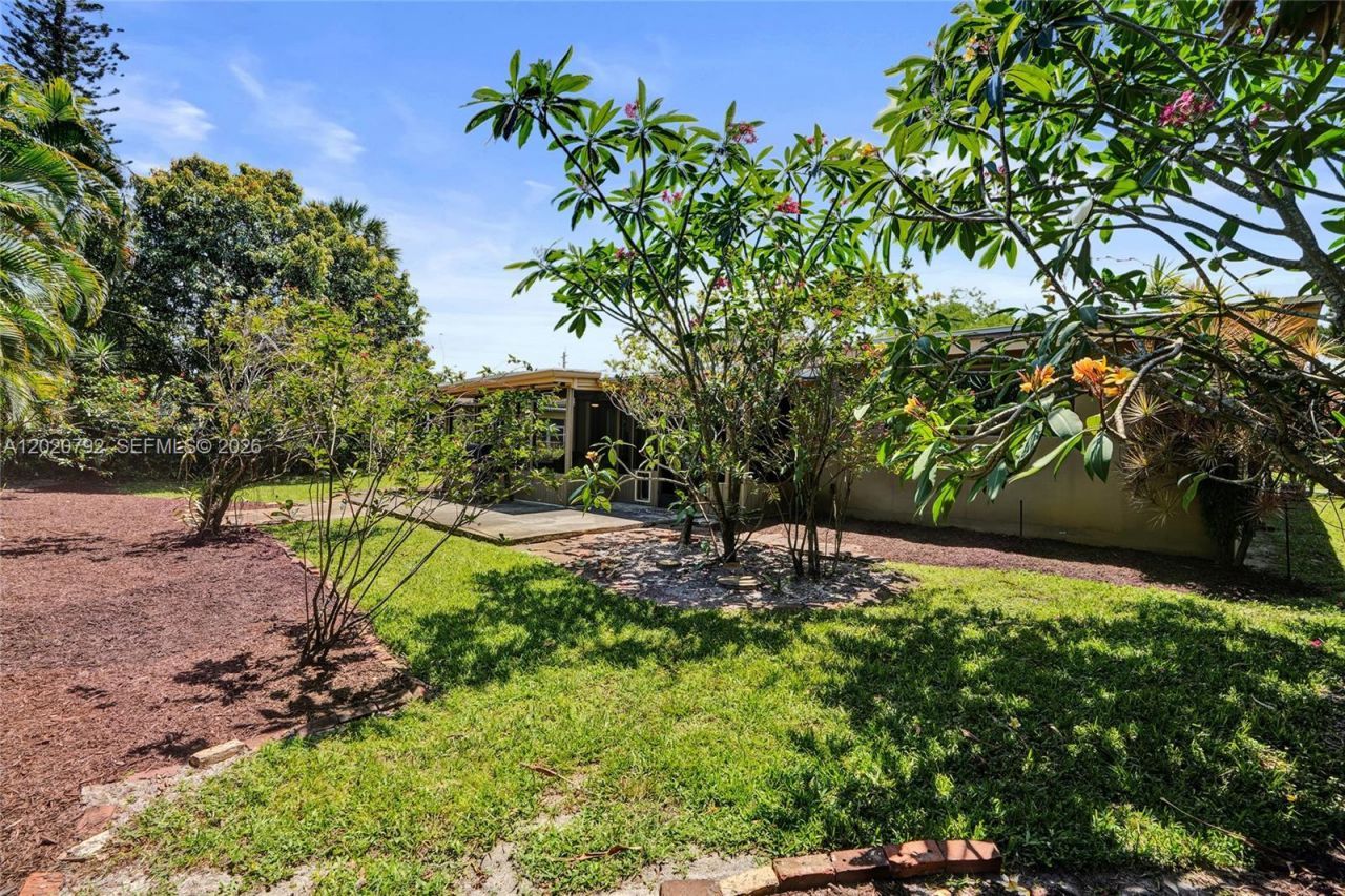 480 SW 55th Ave, Plantation, FL 33317 Photo