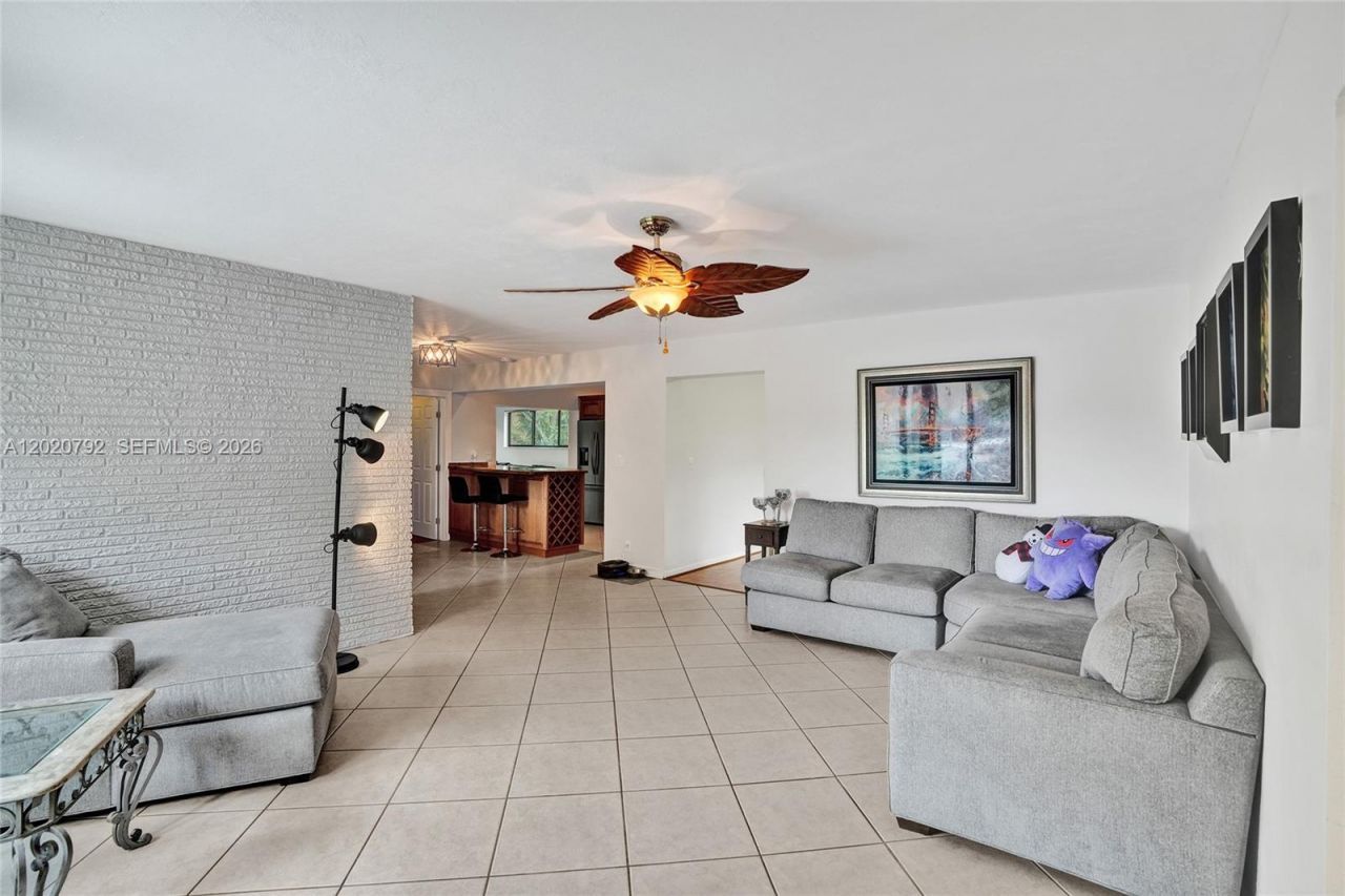 480 SW 55th Ave, Plantation, FL 33317 Photo