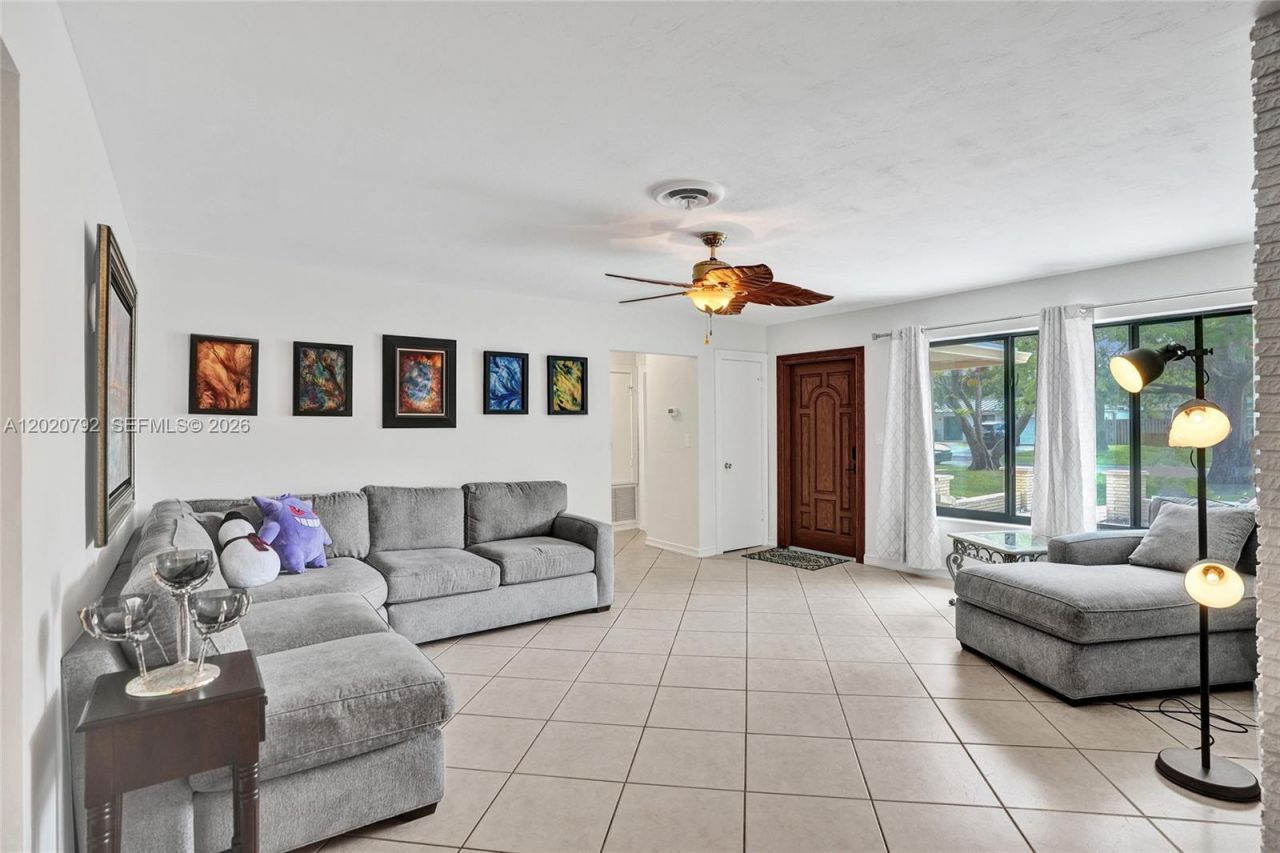 480 SW 55th Ave, Plantation, FL 33317 Photo