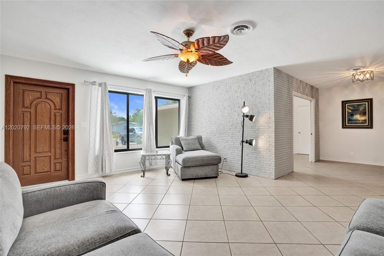 480 SW 55th Ave, Plantation, FL 33317 Photo